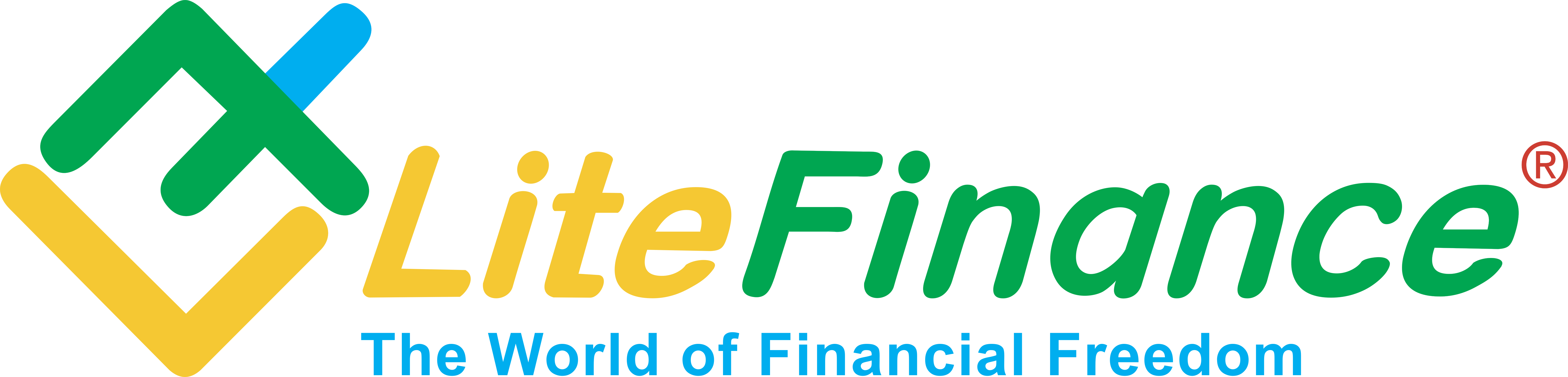 Litefinance